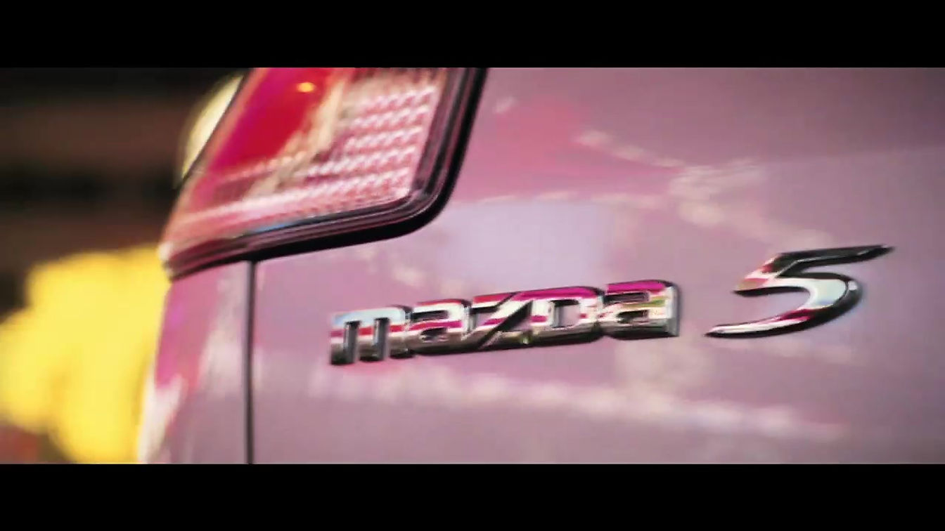 Mazda5_Dynamic_Play